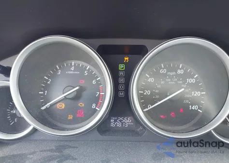 2014 Mazda Cx-9 Grand Touring from USA, damaged, VIN JM3TB3DV8E0432624